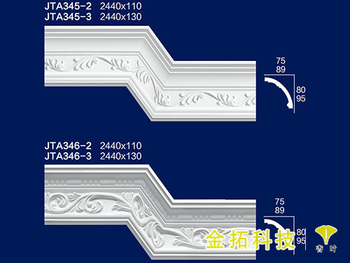 角線25